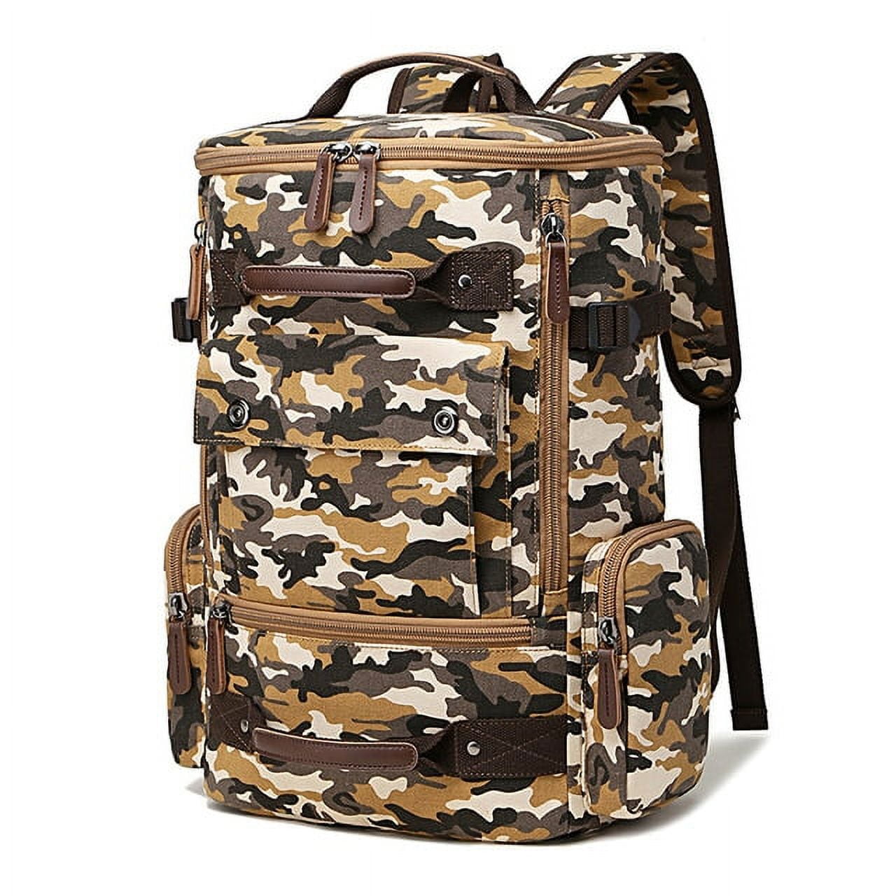 Gq backpack online