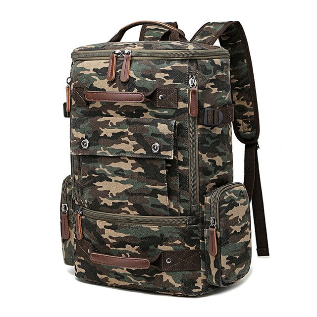 Gq backpack online