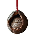 thumbnail image 1 of GQDIN Animal Ornaments for Christmas Tree, Christmas Ornaments 2026 Forest Animals Little Animals Acrylic Hanging Decoration Gift for Animal Lovers, Unique Gift Ideas, 1 of 8