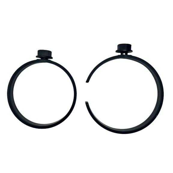 GQDIN Cup Holder for Bogg Bag – Compatible with Stanley 30oz/40oz Tumblers, Adjustable Bogg Bag Accessories Insert, Drink Holder Compatible with Simply Southern & Simply Modern Tote Bags