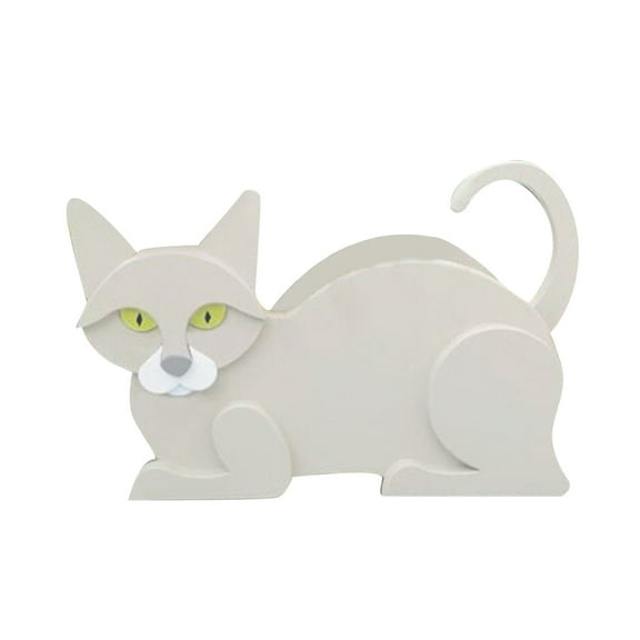 GQDIN Dog Planters for Outdoor Plants, 13.6* 9.5inch Animal Flower Gardening Pots Planter Pot for Garden,Storage Container Dog Planters for Garden Flower Succulent Cactus,Gifts for Pet Lovers