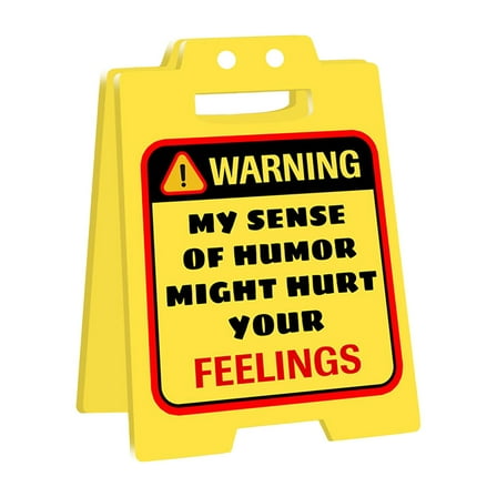 GQDIN Funny Office Decor Accessories,Answer Desk Rates,Gag Fun Cubicle Decoration Plaque Sign Gifts for Women Men Coworker Teammate Teacher Employee Bosses Appreciation Boss Day White Elephant