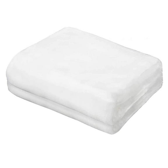 GQDIN Garden Netting - Ultra Fine Mesh Plant Covers to Keep Small Animals Pest Out, Bird Barrier Screen for Protecting Vegetables Fruits Flowers Raised Beds(2m*3m/5m/10m)