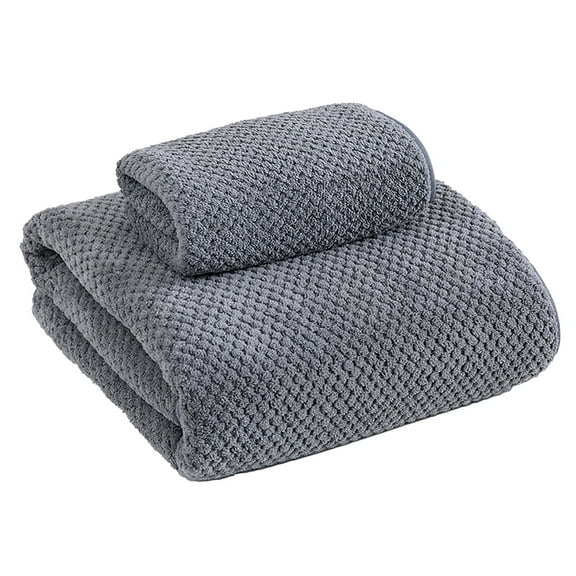 GQDIN Throw Blankets Flannel Blanket with Checkerboard Grid Pattern Soft Throw Blanket for Couch, Bed, Sofa Luxurious Warm and Cozy for All Seasons,Ultra Soft Throw Blanket