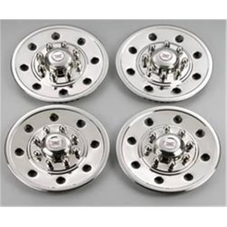 GQST60 Stainless Steel Wheel Simulator
