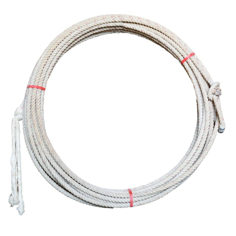 Rodeo Rope