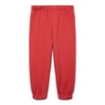 thumbnail image 1 of Garanimals Toddler Boy Fleece Joggers, Sizes 2T-5T, 1 of 3