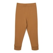 Garanimals Toddler Boys French Terry Joggers, Sizes 18M-5T