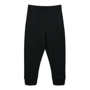 Garanimals Toddler Boys French Terry Joggers, Sizes 18M-5T