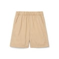 thumbnail image 1 of Garanimals Toddler Boys Woven Shorts, Sizes 18M-5T, 1 of 4