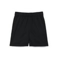 thumbnail image 1 of Garanimals Toddler Boys Woven Shorts, Sizes 18M-5T, 1 of 3