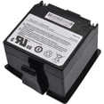 thumbnail image 1 of GR3691 LG GLW Battery 90Wh 36VDC for Razor DLX 2.0 Scooter 0ICR19/66 36V 90Wh, 1 of 1