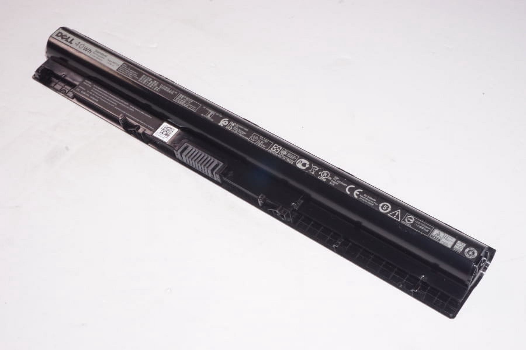 GR437 Dell 40wh 14.8v 2700mah Battery I3573-P269BLK-PUS
