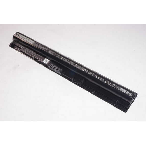 GR437 Dell 40wh 14.8v 2700mah Battery I3573-P269BLK-PUS