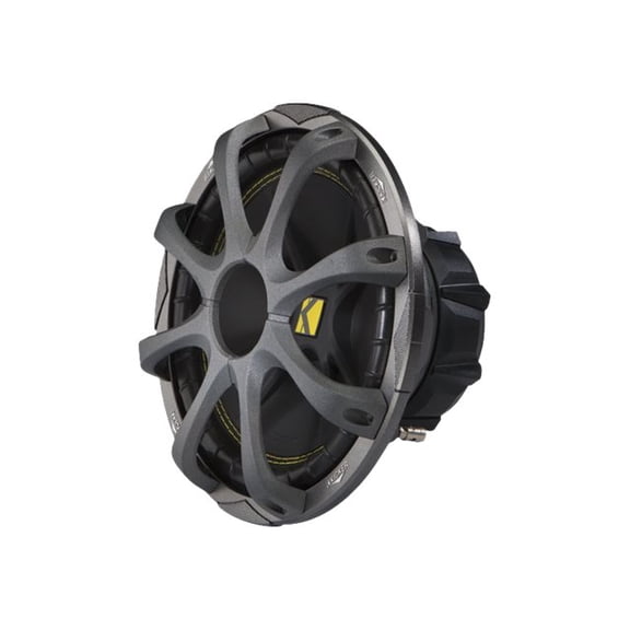 GR650 Speaker Grill
