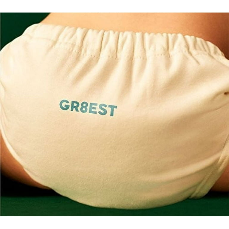 GR8EST (CD) (Includes DVD) (Limited Edition) - Walmart.com