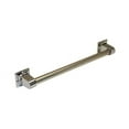 thumbnail image 1 of GRAB BAR 7/8" X 16" STAINLESS STEEL per 3 Each, 1 of 1