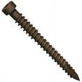 thumbnail image 1 of GRABBER CONSTRUCTION BCDS212B2CP 9X2.5 DECK SCREW, 1 of 1