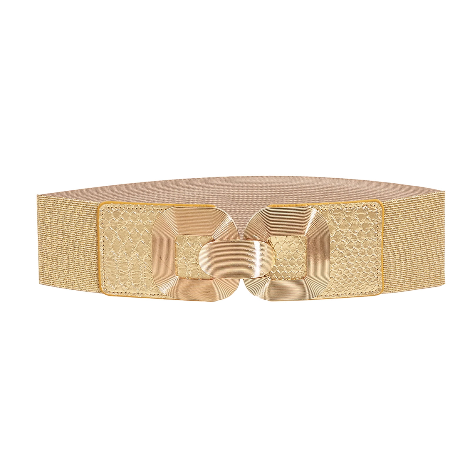 glamlips DESIGN-BELT ベア オールインワン OTHER – YZ