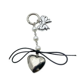 KEYRING VALLAD RYDE ROMANCE シルバー 71Wudsc16DL._UF350,350_QL50_.jpg