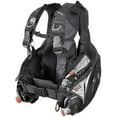 thumbnail image 1 of Mares Grace Ergotrim Scuba Diving BCD, 1 of 3