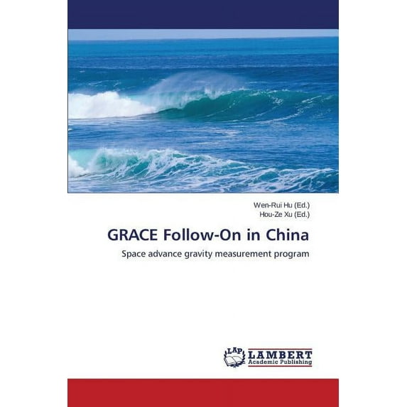 Grace Follow-on in China