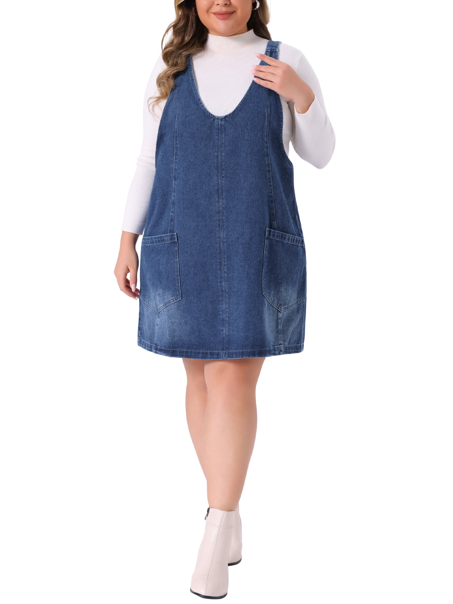 collared dress Ginny Dresses with Sleeves – Gaâla Color:ivory/blue print august loyalty Sachin + Babi 100%