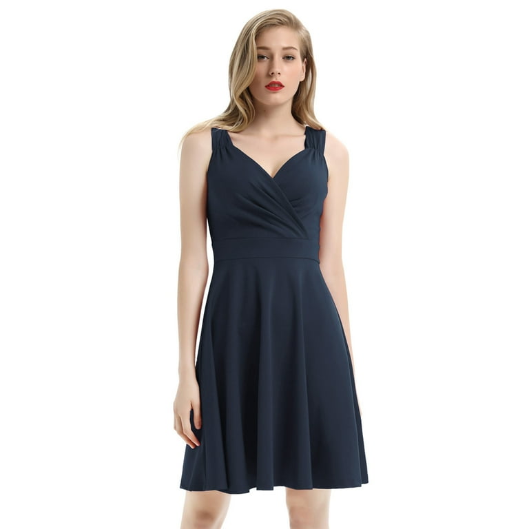 Grace karin vintage clearance