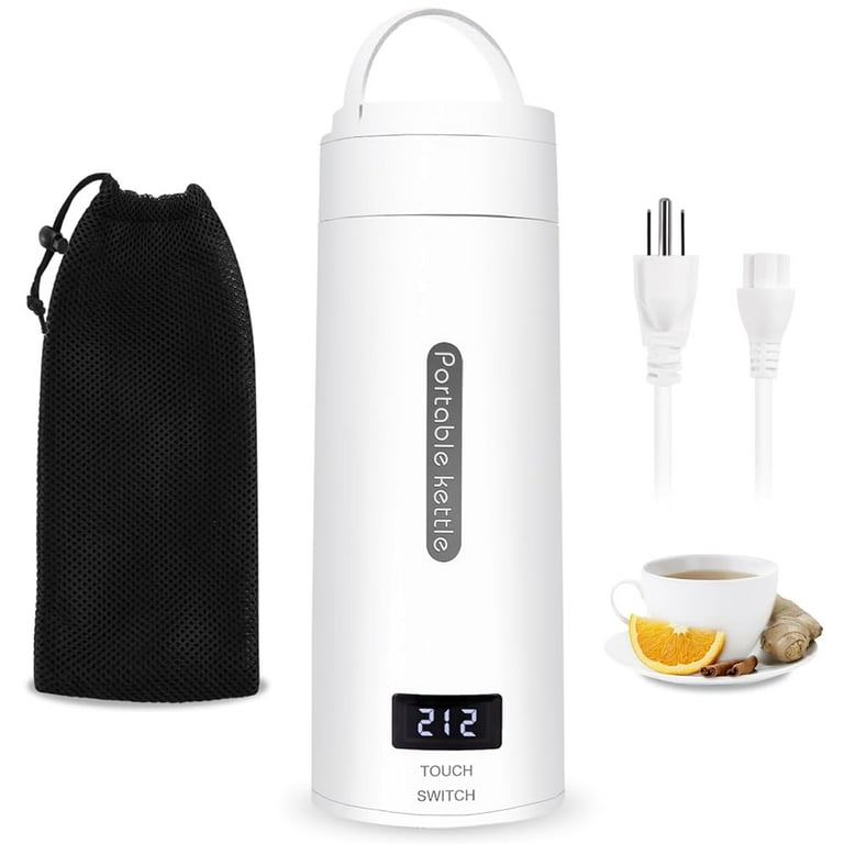 Personal tea kettle sale