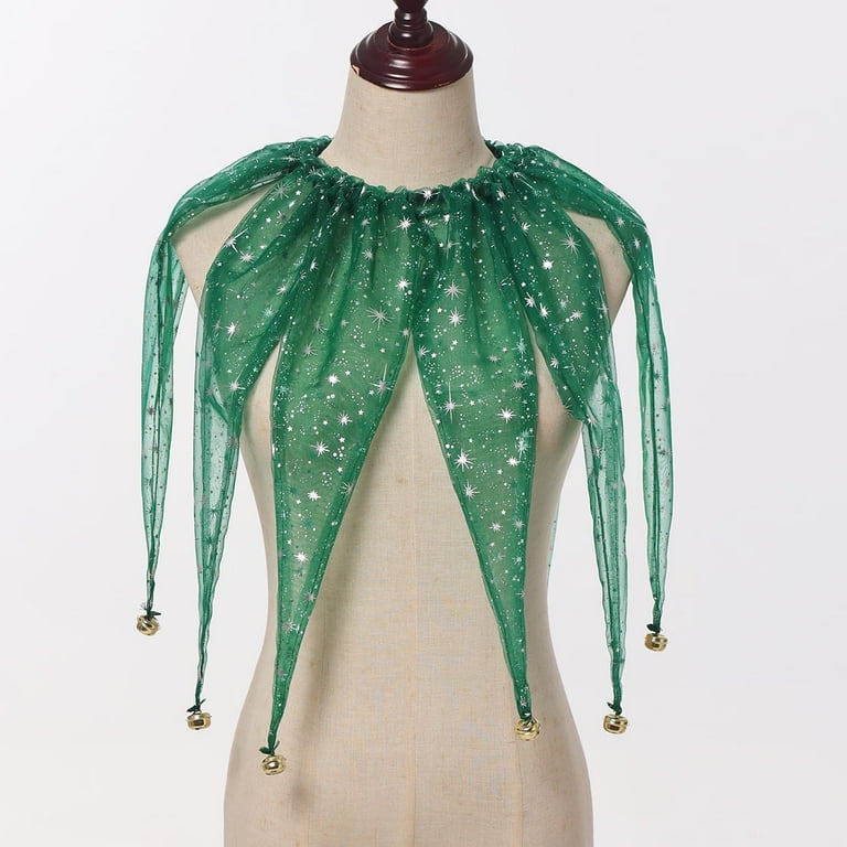 Graceart costumes online