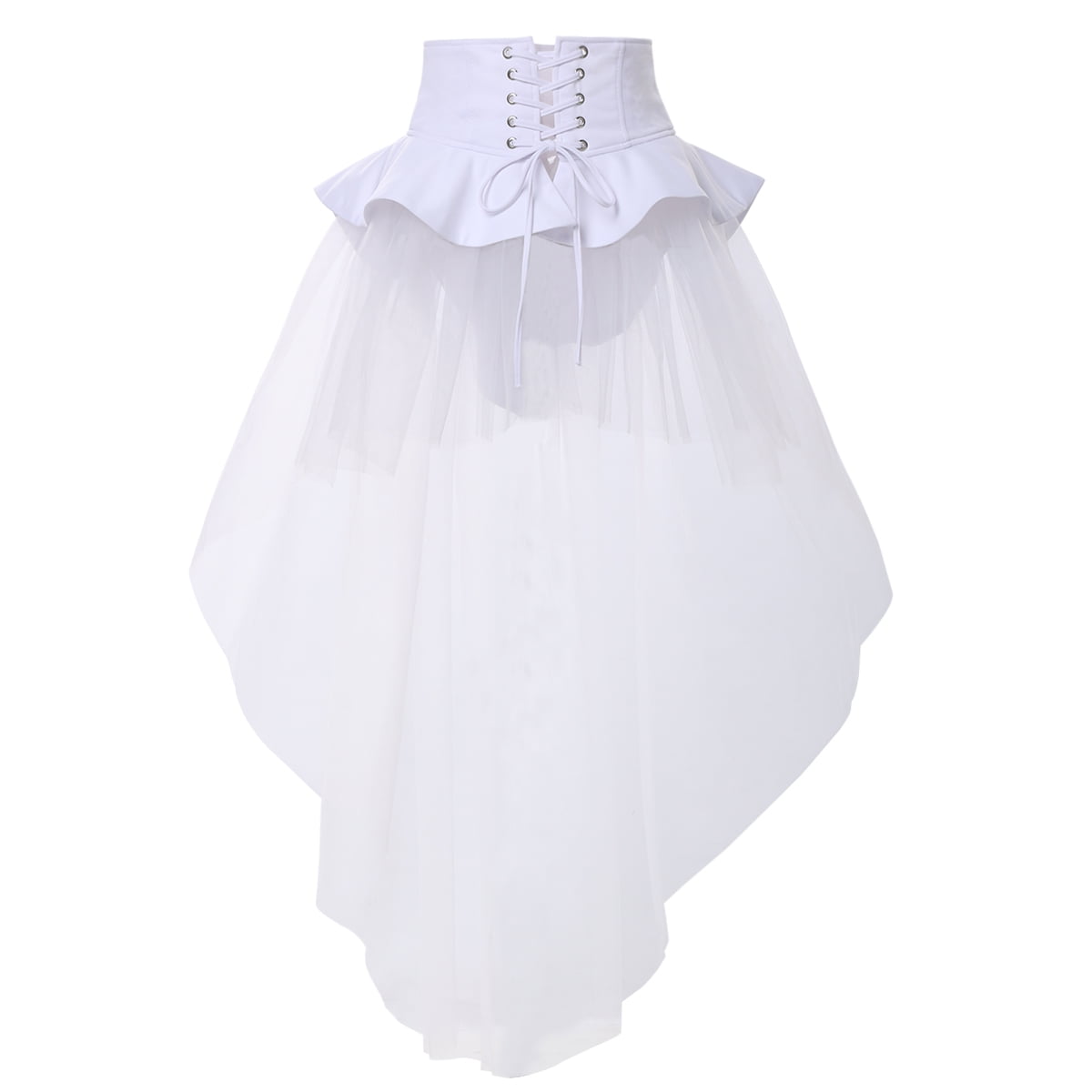 Graceart costumes clearance