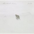 thumbnail image 1 of GRACELESS, 1 of 1