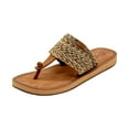 thumbnail image 1 of GRACIA, 1 of 1