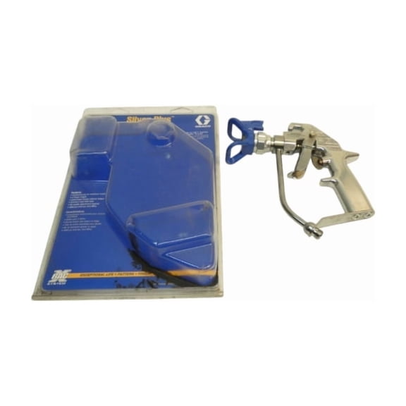 GRACO 246240 NSMP
