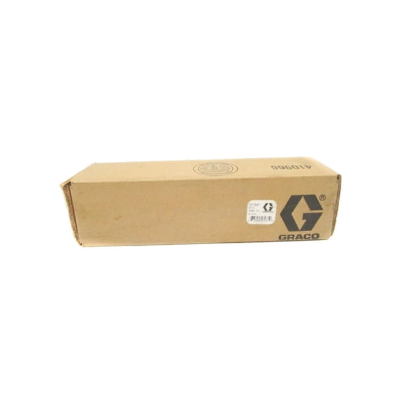 GRACO 557807 NSFS