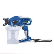 Graco Truecoat 360 Dual Speed Plus Airless Paint Sprayer