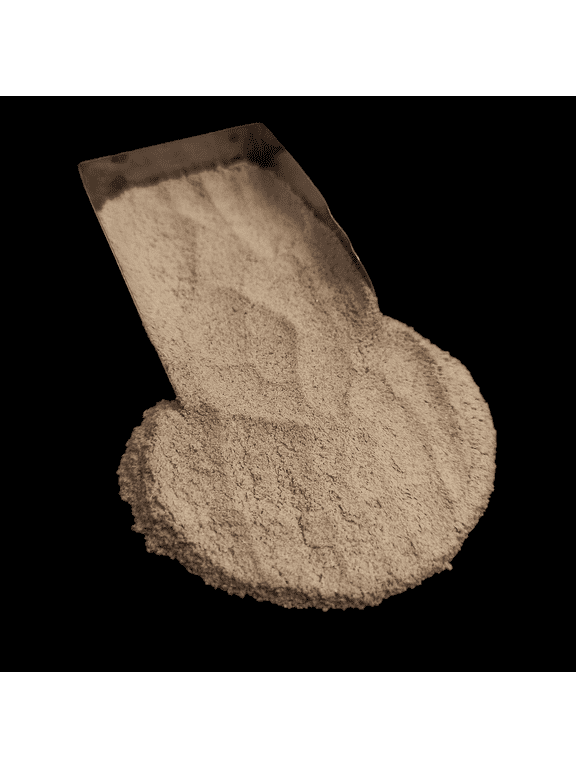 Cat S Eye Gemstone Powder 20g (0.7 oz), Natural Crushed Stone for Resin Inlay & Jewelry
