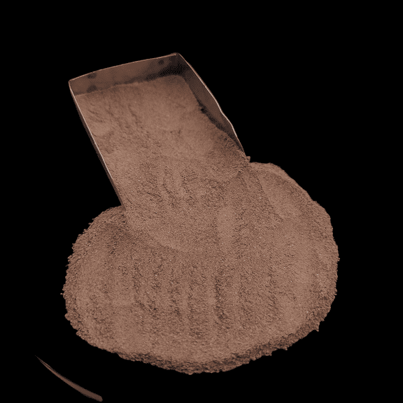 GRADELYGEMS Red Lace Agate Crushed Stone Powder 800g (28 oz) for Ring Inlay, Resin Art & Craft Work