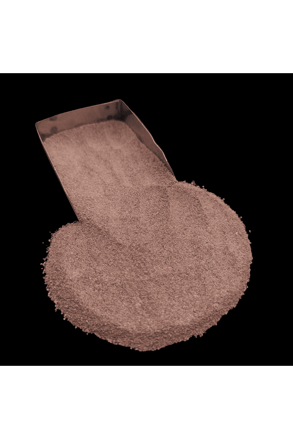 Mariam Jasper Gemstone Powder 20g (0.7 oz), Natural Crushed Stone for Resin Inlay & Jewelry