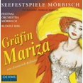 thumbnail image 1 of GRAFIN MARIZA, 1 of 1