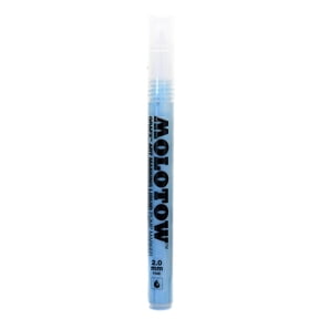 GRAFX Art Masking Liquid pump marker, 2mm (pack of 2)