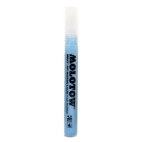GRAFX Art Masking Liquid pump marker, 4mm (pack of 2)