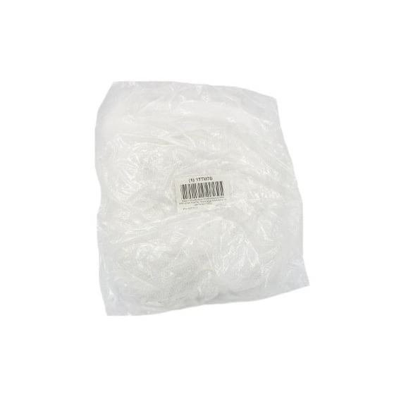 GRAINGER 1TTU7B (PK OF 100) NSMP