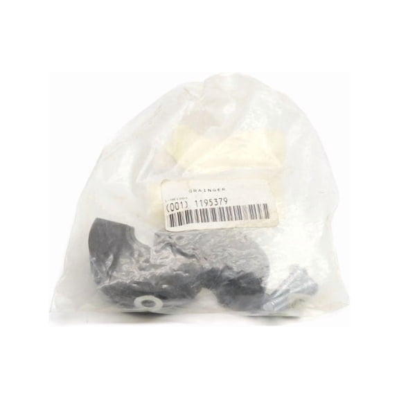 GRAINGER HR1004 NSMP