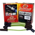 thumbnail image 1 of GRANATELLI 34-0940MPG Spark Plug Wire Fits select: 1977-1979 BMW 320, 1978-1979 VOLKSWAGEN RABBIT, 1 of 1