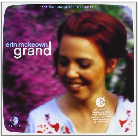GRAND [067003032025]