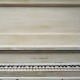 thumbnail image 1 of GRAND ARCHIVES [SLIPCASE], 1 of 1