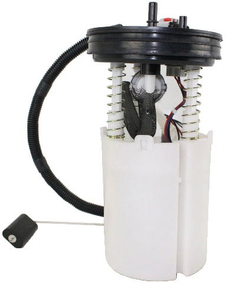Kyosan Fuel Pump, + Filter Screen