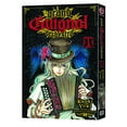 thumbnail image 1 of Pre-Owned Grand Guignol Orchestra, Vol. 1 (Paperback) 1421536366 9781421536361, 1 of 1