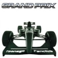 thumbnail image 1 of GRAND PRIX, 1 of 2